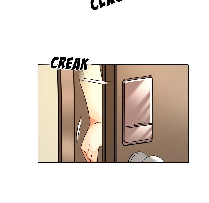 Chapter 9, page 89