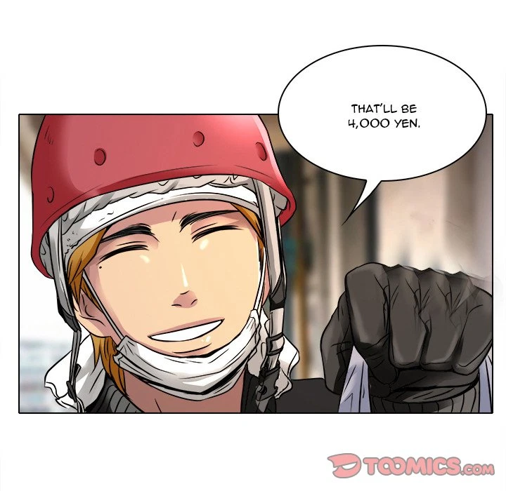 Chapter 9, page 90