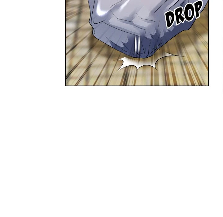 Chapter 9, page 93