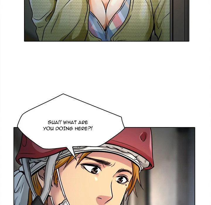 Chapter 9, page 95