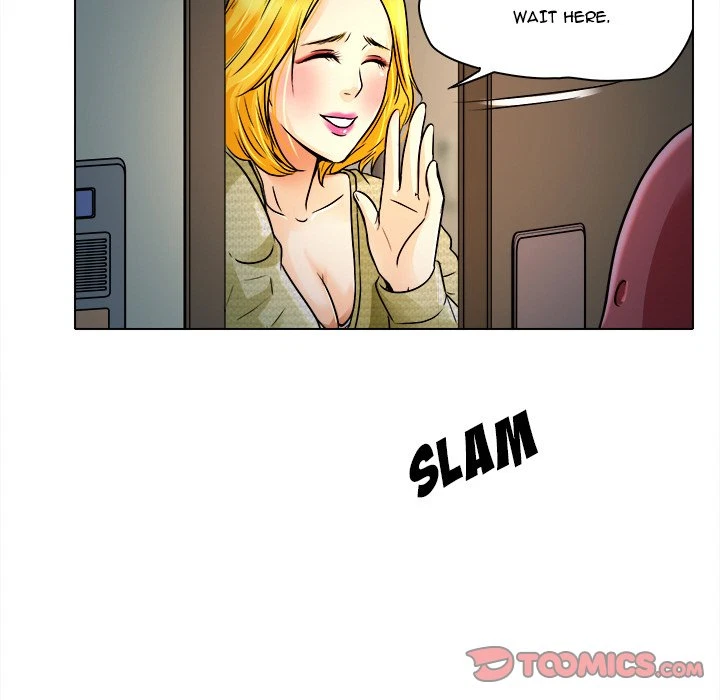 Chapter 9, page 98