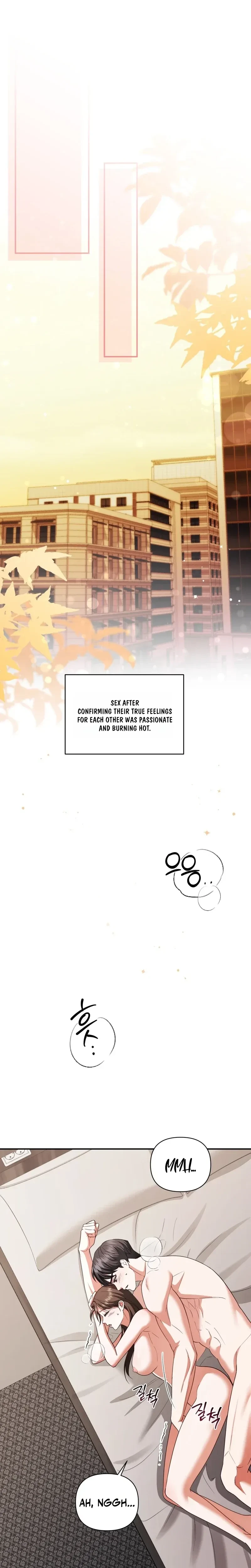 Chapter 24, page 10