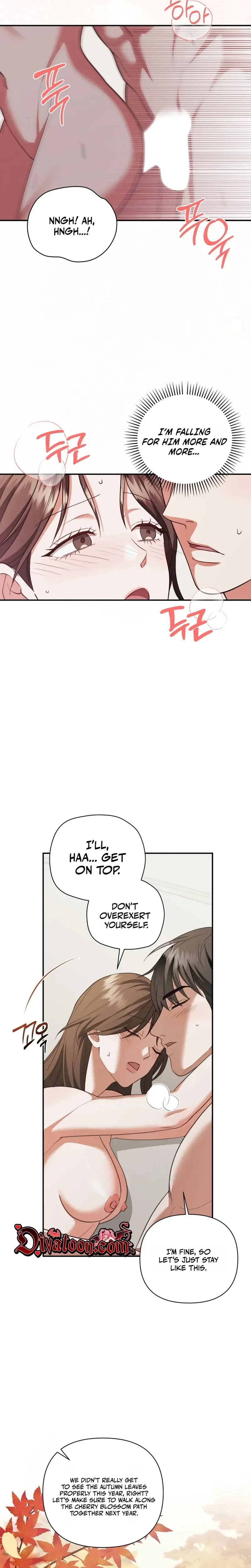 Chapter 24, page 14