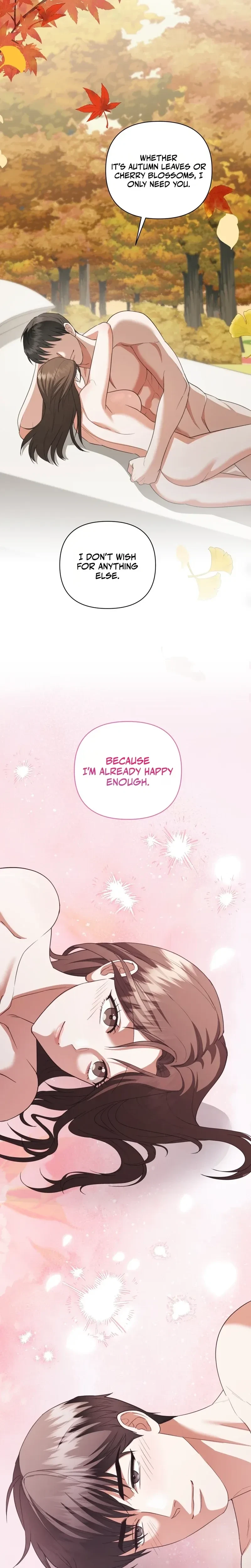 Chapter 24, page 15