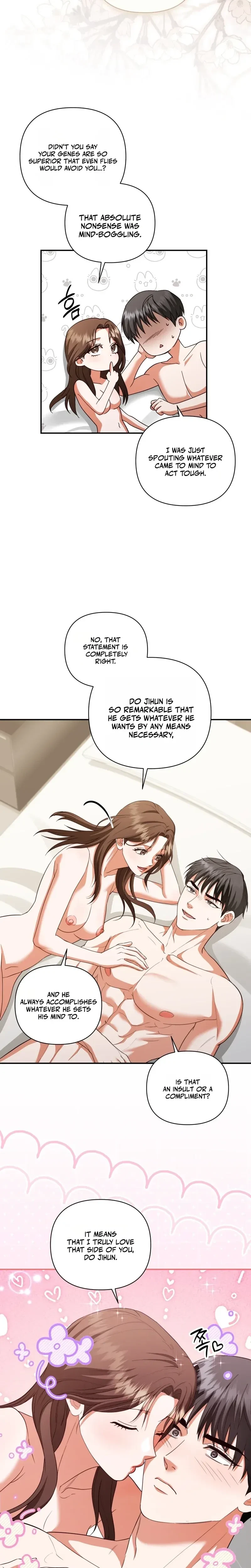 Chapter 24, page 17