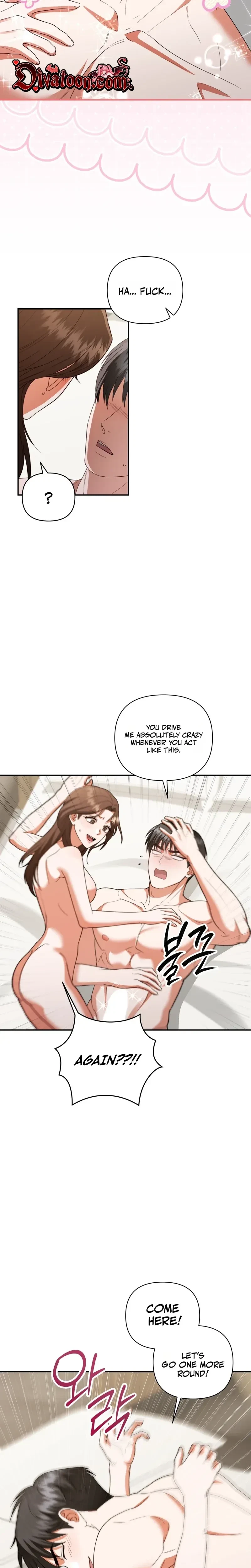 Chapter 24, page 18