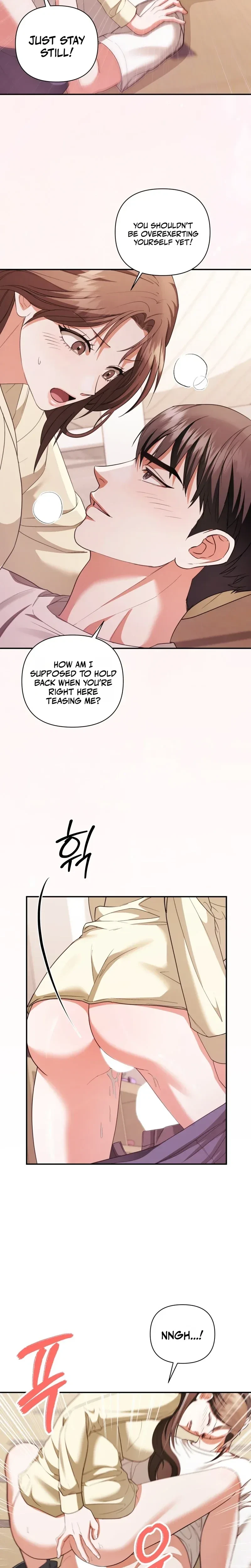 Chapter 24, page 7