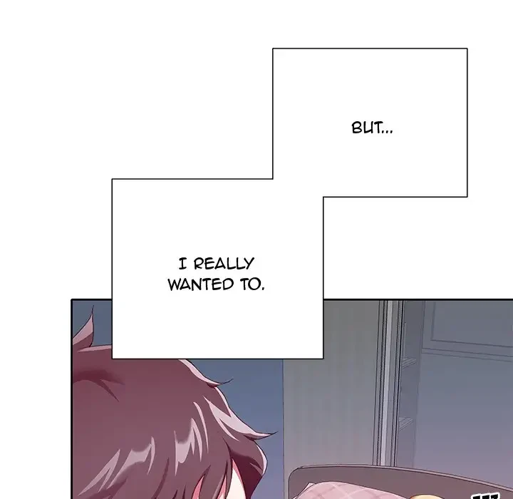 Chapter 3, page 10