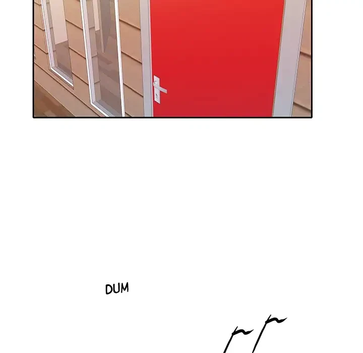 Chapter 3, page 100