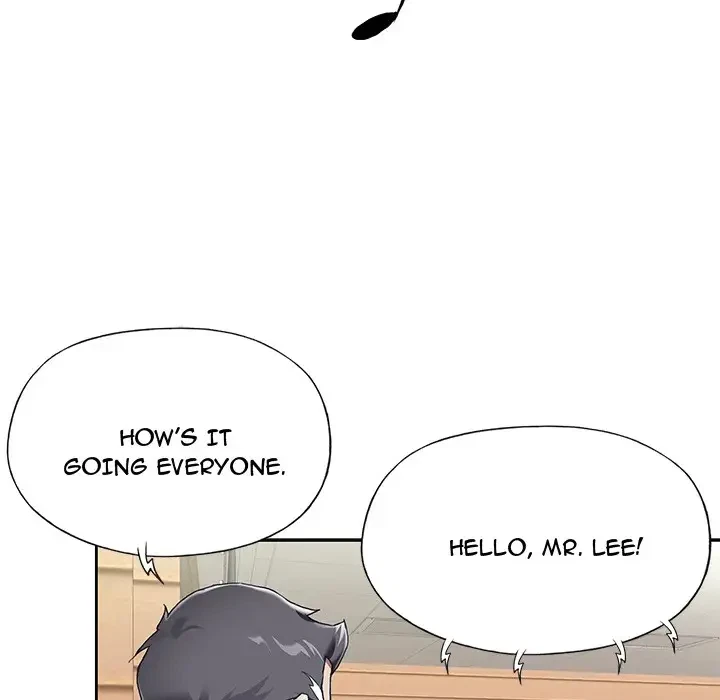 Chapter 3, page 103