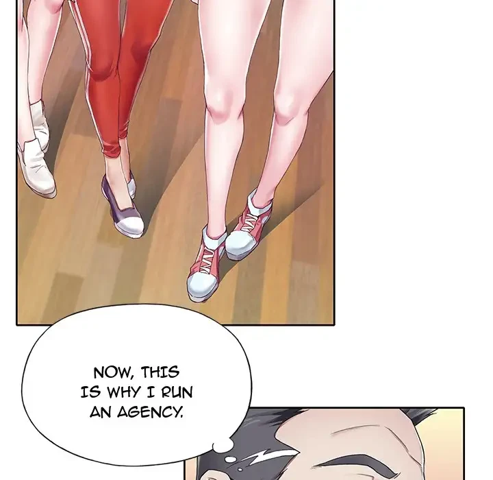Chapter 3, page 105