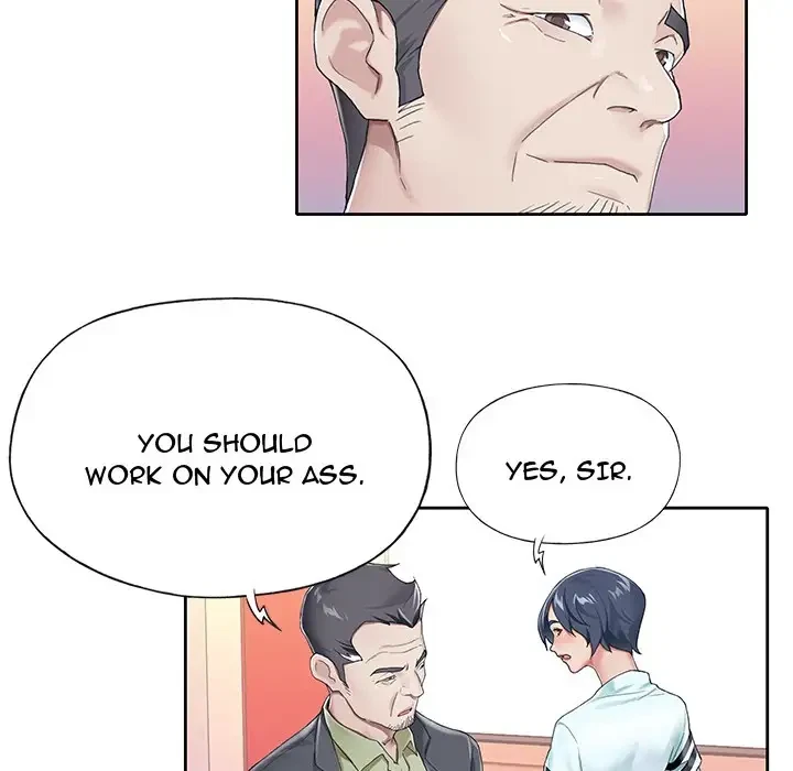 Chapter 3, page 106