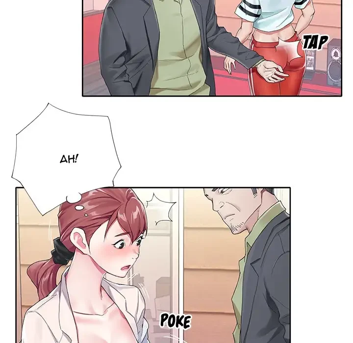 Chapter 3, page 107