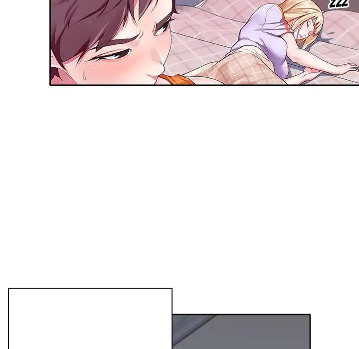 Chapter 3, page 11