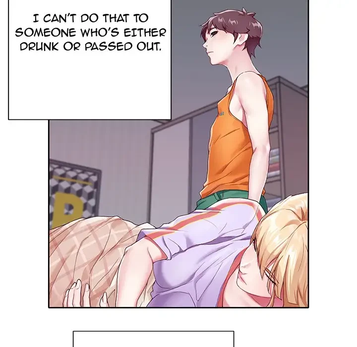 Chapter 3, page 12