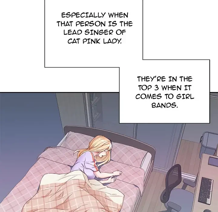 Chapter 3, page 13