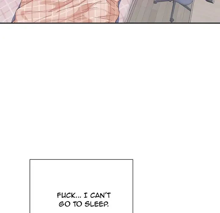 Chapter 3, page 14