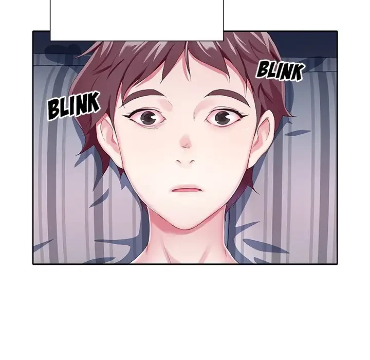 Chapter 3, page 15