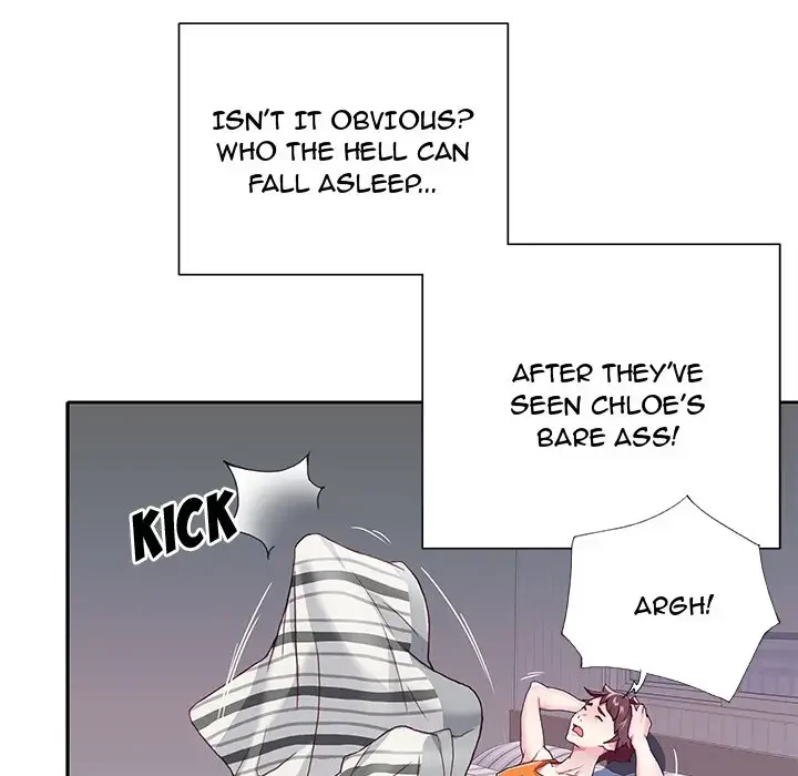 Chapter 3, page 16