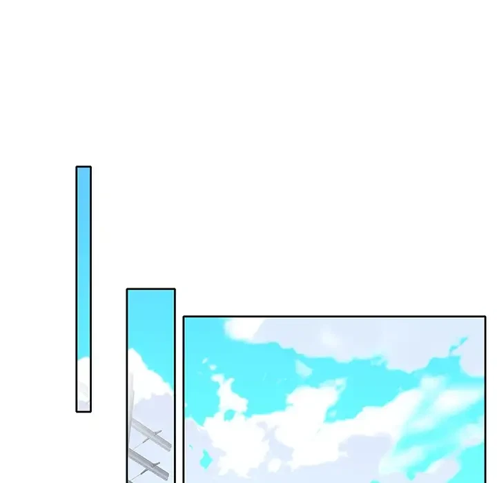 Chapter 3, page 18
