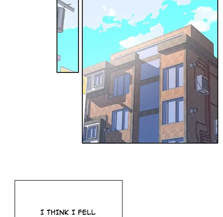 Chapter 3, page 19