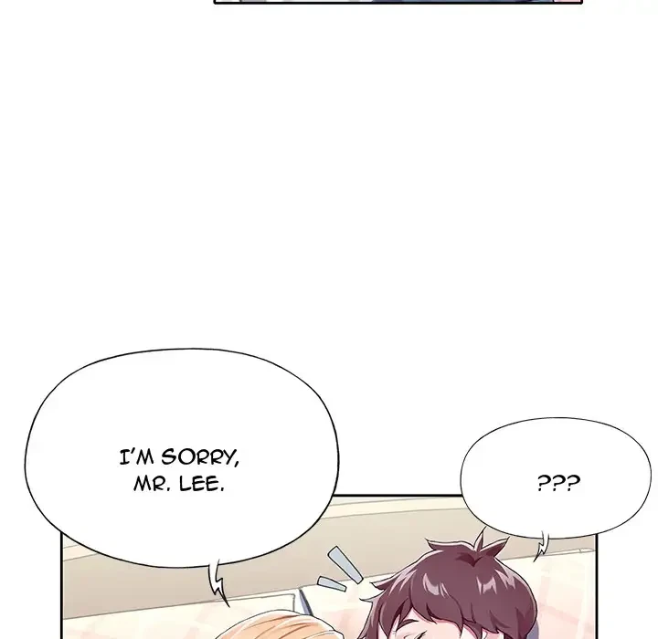 Chapter 3, page 21