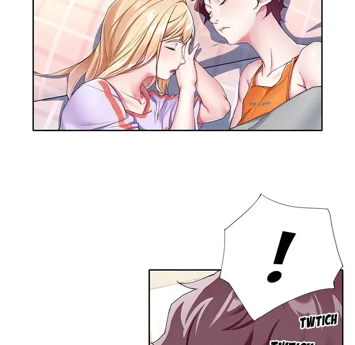 Chapter 3, page 22