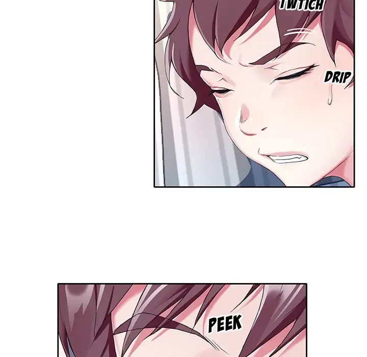 Chapter 3, page 23