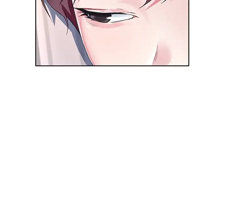 Chapter 3, page 24