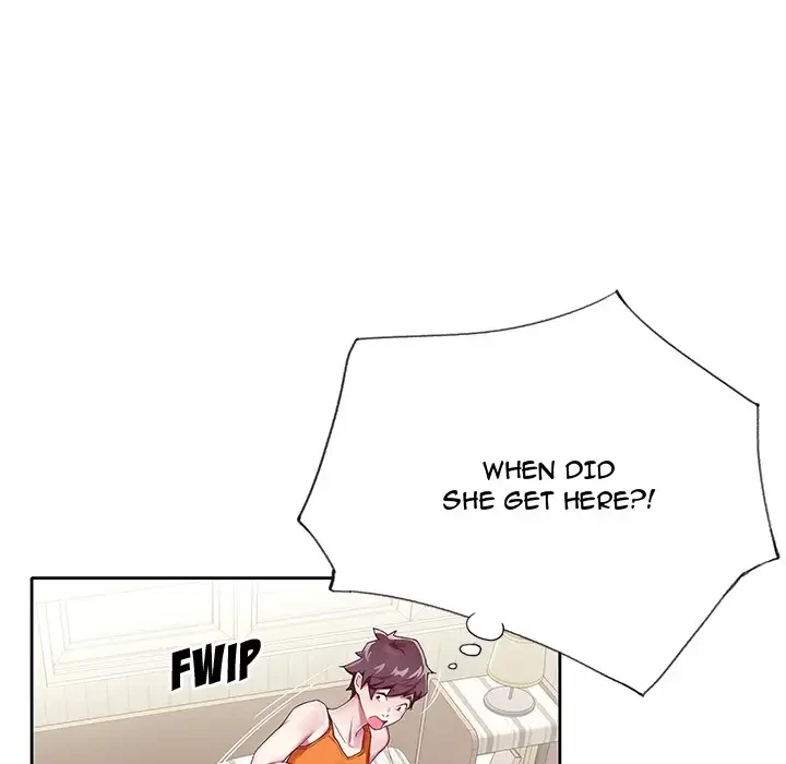 Chapter 3, page 27