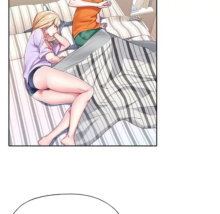 Chapter 3, page 28