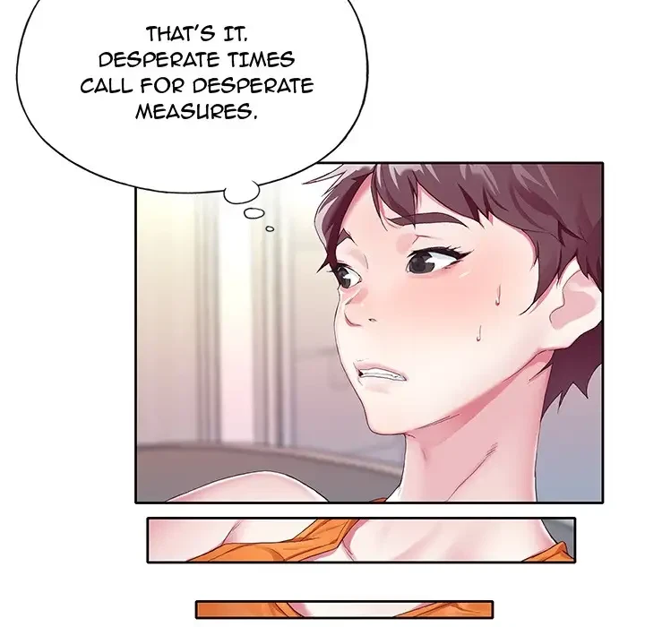 Chapter 3, page 29