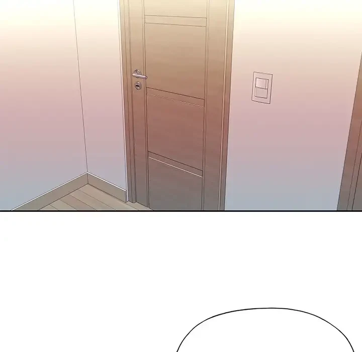 Chapter 3, page 31