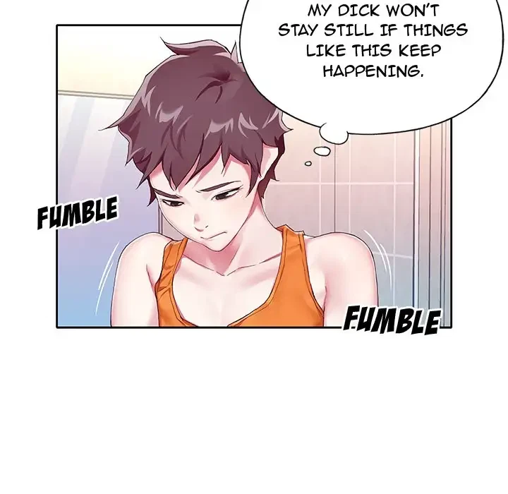 Chapter 3, page 32