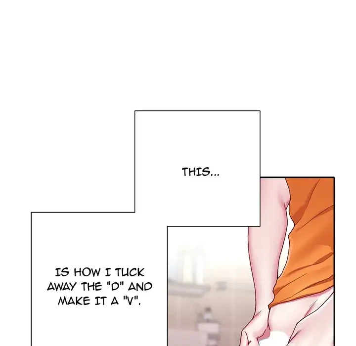 Chapter 3, page 33
