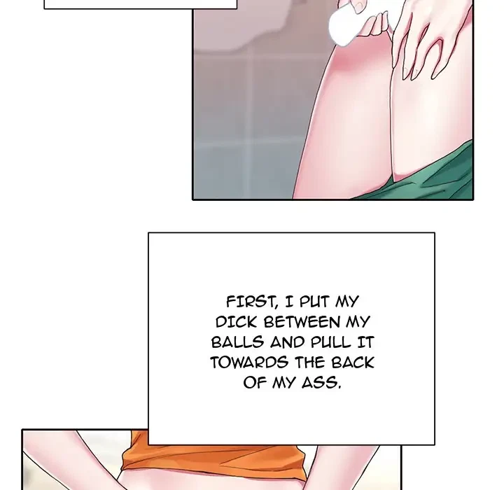 Chapter 3, page 34