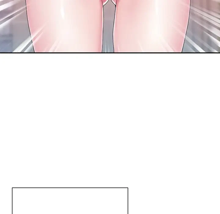 Chapter 3, page 39