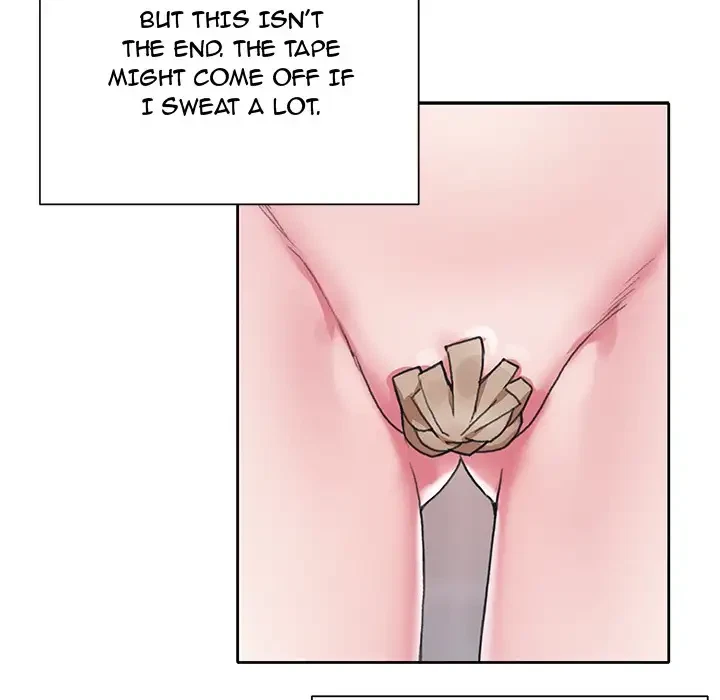 Chapter 3, page 40