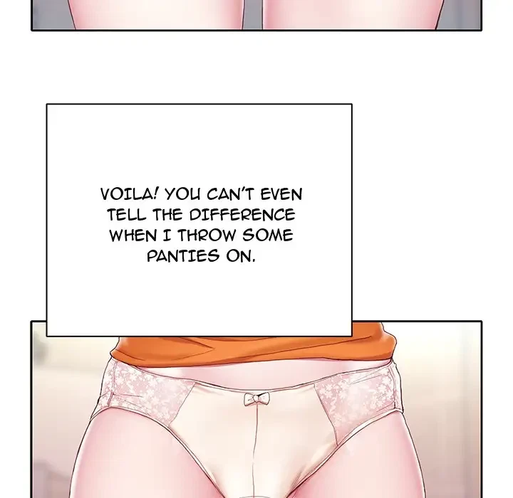 Chapter 3, page 42