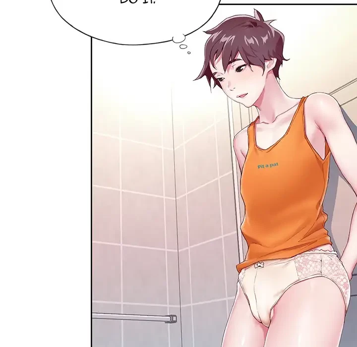 Chapter 3, page 44