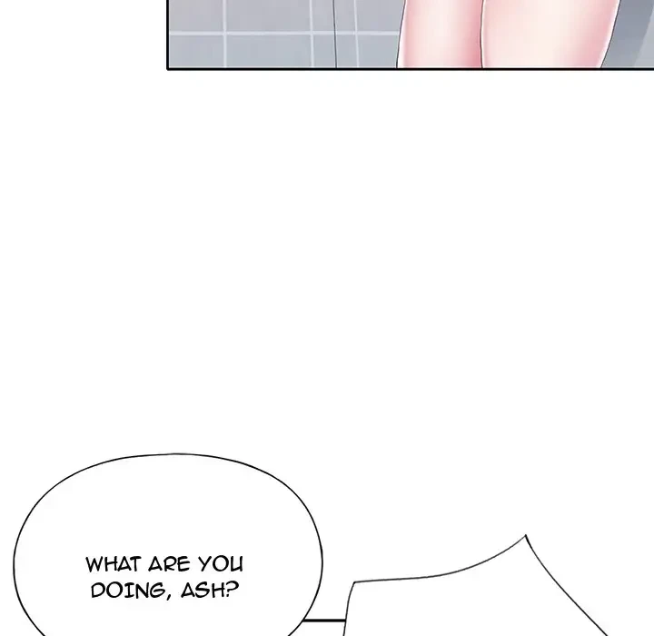 Chapter 3, page 45
