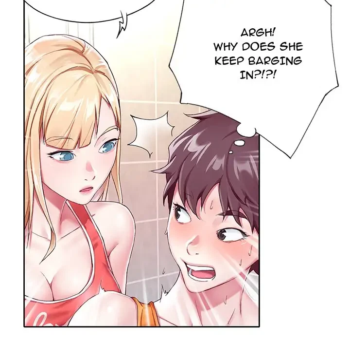 Chapter 3, page 46
