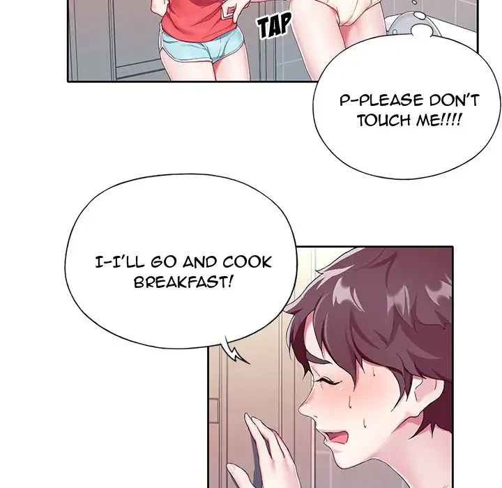 Chapter 3, page 48