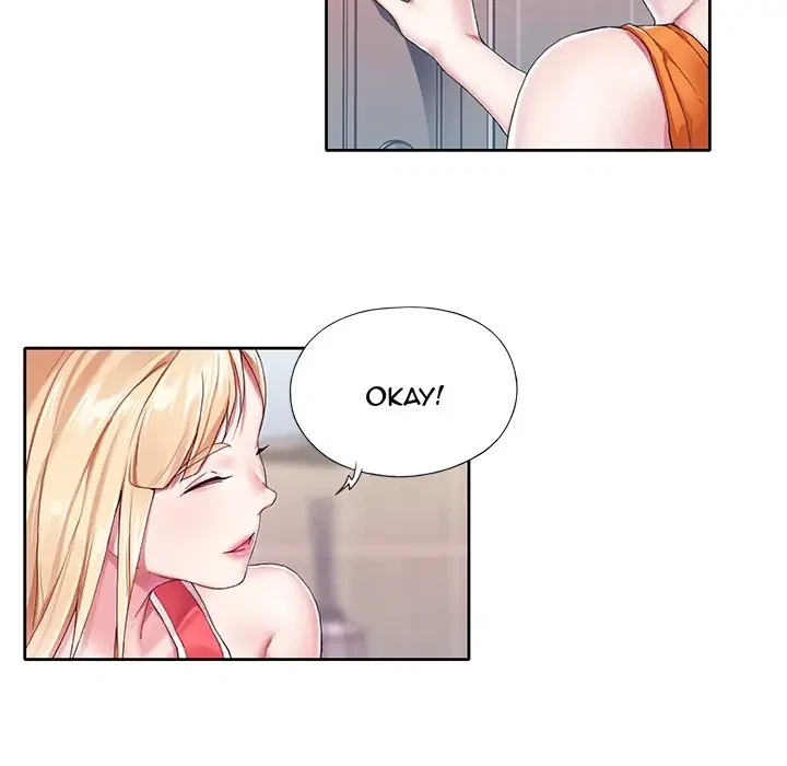 Chapter 3, page 49