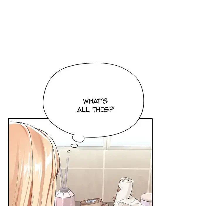 Chapter 3, page 51