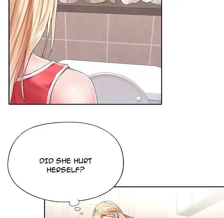 Chapter 3, page 52
