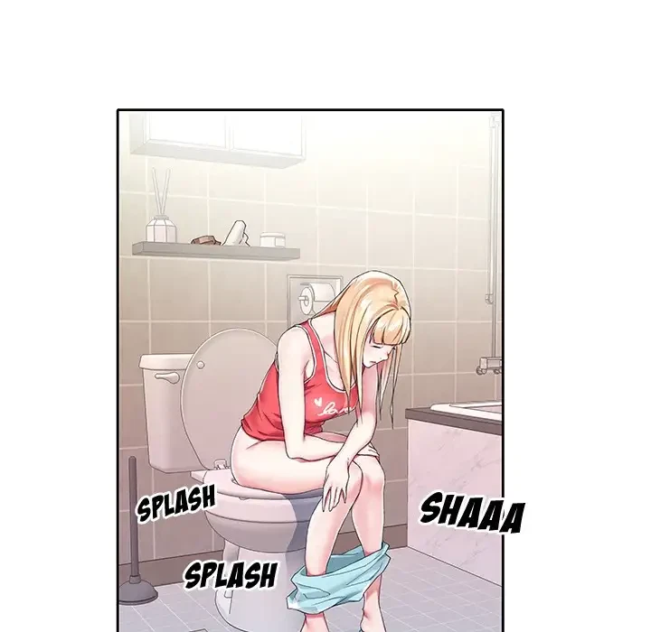 Chapter 3, page 55