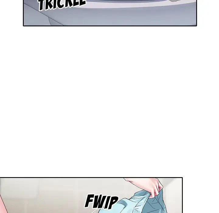 Chapter 3, page 57