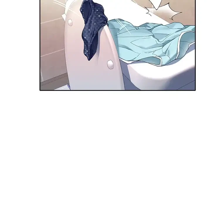 Chapter 3, page 59