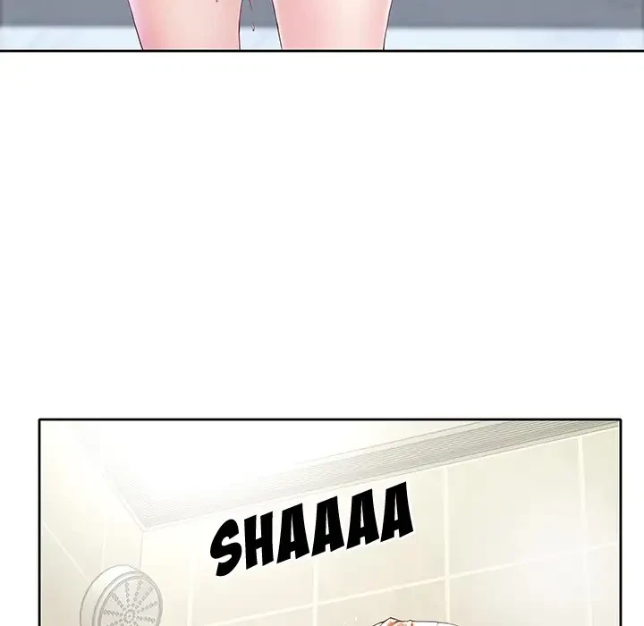 Chapter 3, page 61